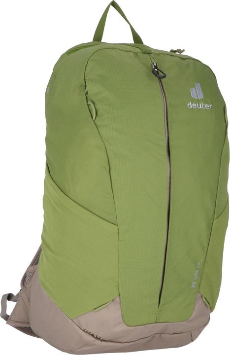 Actual product image Deuter AC Lite 23 (23 l)