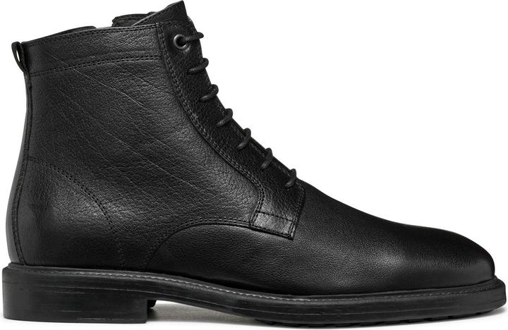 Geox Tiberio D (40)