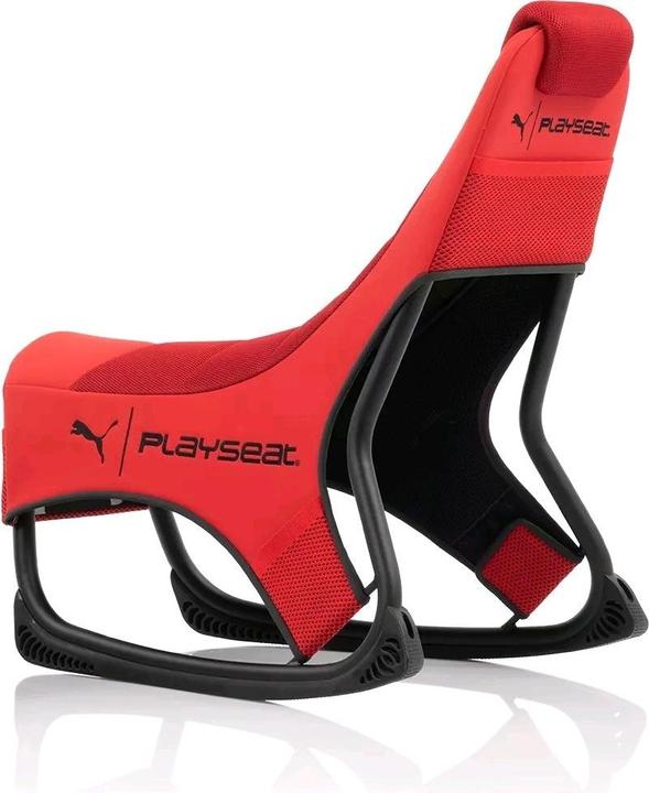 Image du produit Playseat Puma Active