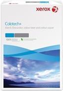 Produktbild Xerox Colotech+ Weiss (100 g/m², 500 x, A4)