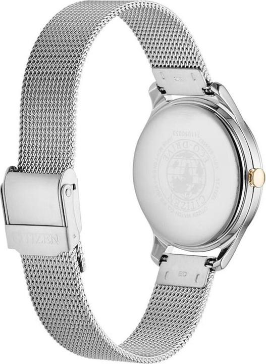 Immagine prodotto Citizen EM0504-81A