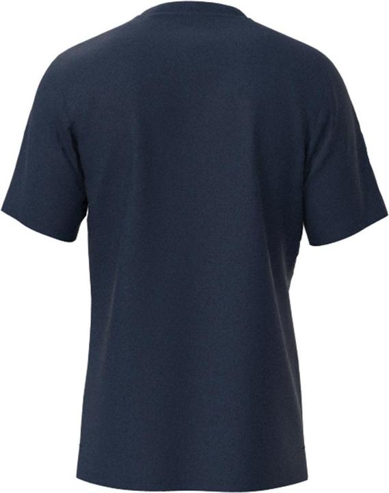 Actual product image Mizuno Chiba Tee M (L)