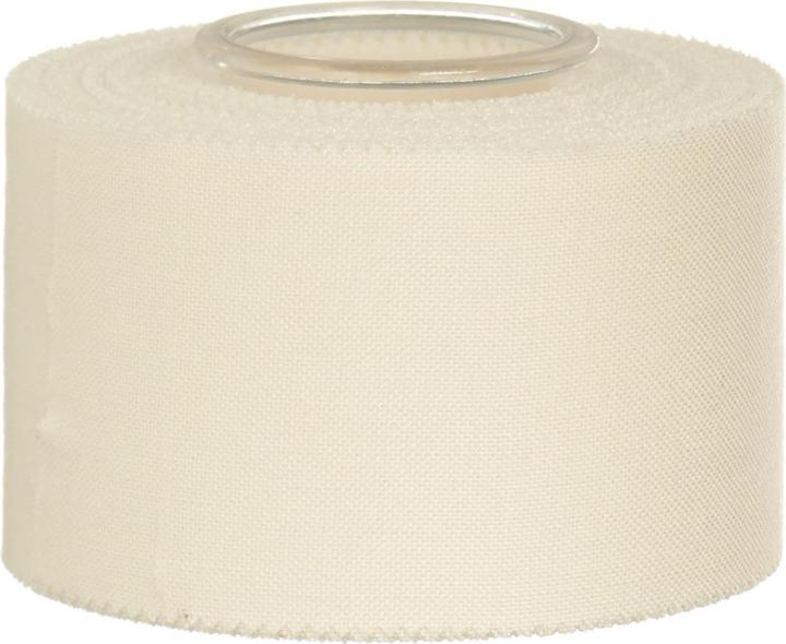 Immagine prodotto Dolor-X Sport Tape bianco (0.10 m)
