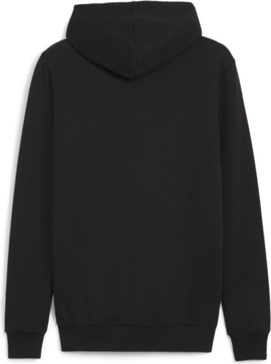 Immagine prodotto Puma Felpa con cappuccio ACM Culture (L)