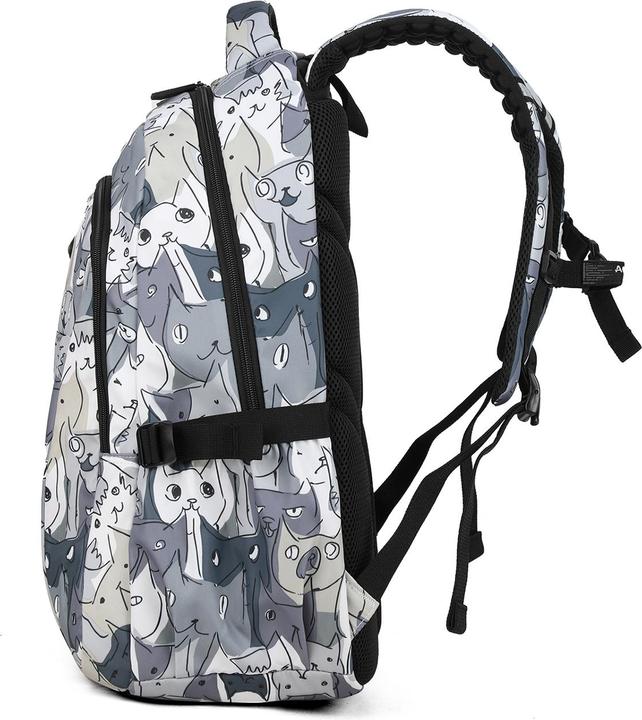 Image du produit Aoking Sac à dos (6.20 l)