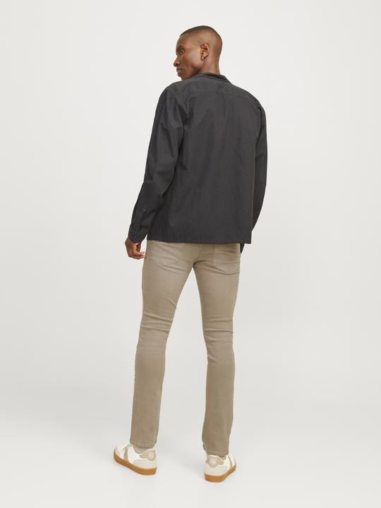 Produktbild Jack & Jones Jjiglenn Jjoriginal Sq 913 Noos (W33/L34)