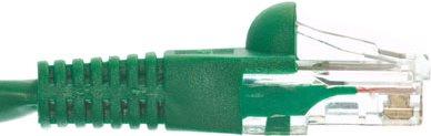 Produktbild Intellinet Patch-Kabel (S/FTP, CAT5e, 10 m)