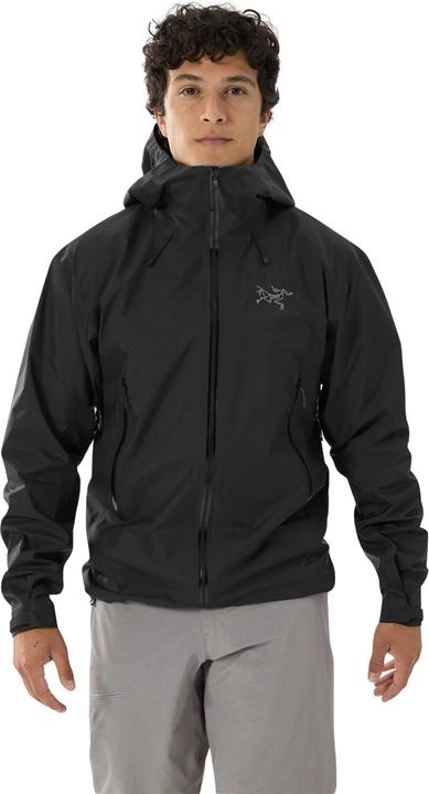 Immagine prodotto Arc'teryx Beta SL (M)