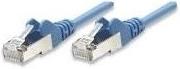 Produktbild Intellinet Patch-Kabel (U/UTP, CAT6, 10 m)