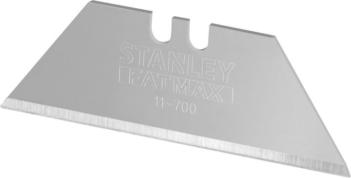 Image du produit Stanley Lame trapézoïdale Fatmax (Lame de rechange)