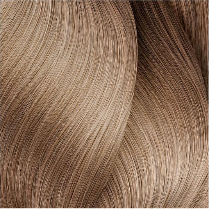Produktbild L'Oréal Professionnel Majirel (10/12 Platinblond Asch Irisé)