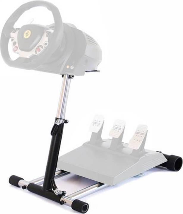 Produktbild Wheel Stand Pro Deluxe V2 für G25/G27/G29/G920