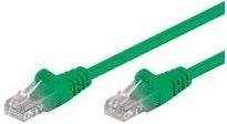 Produktbild MicroConnect Netzwerkkabel (U/UTP, CAT6, 7 m)