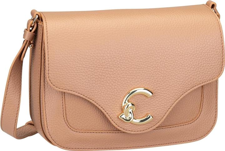Produktbild Coccinelle Umhängetasche C-Me