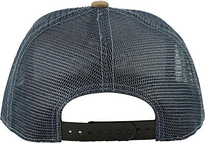 Produktbild Bavarian Caps Zündapp V2 (One Size)