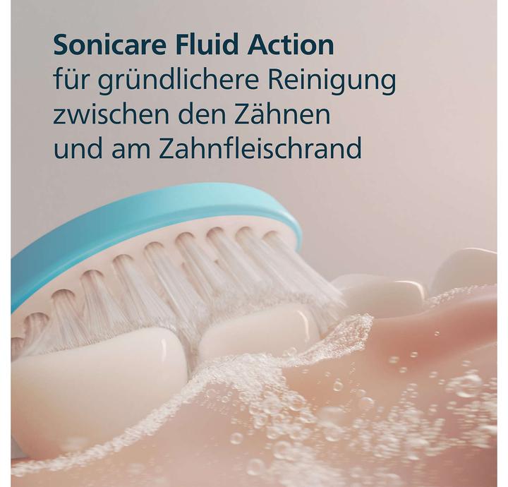 Produktbild Philips Sonicare For Kids (4 x)