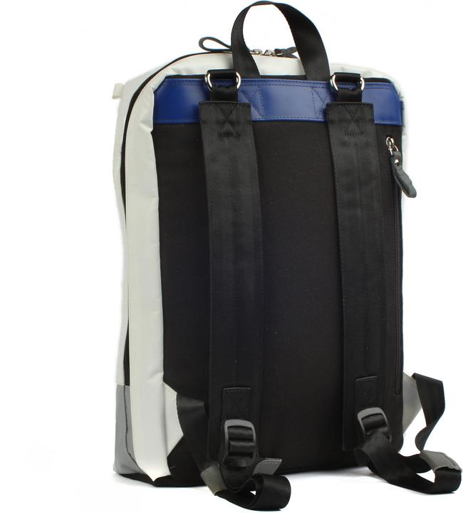 Actual product image 7clouds Novis 7.1 B (12 l)
