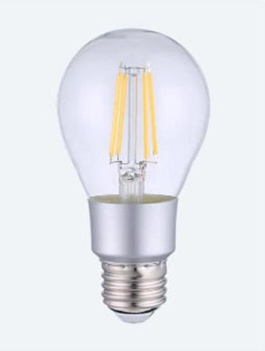Image du produit Shelly Vintage A60 (E27, 9 W, 800 lm, 1 x, F)