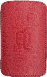 Actual product image Nokia CP-342 cell phone case (Nokia C12, Nokia 7210 Supernova, Samsung B2100, Blackview BV5200, Nokia N78, Nokia 7610, Samsung S8600 Wave 3, Blackview BV8800, Nokia E66, Nokia N81, Blackview BV6600, Blackview BV5500)