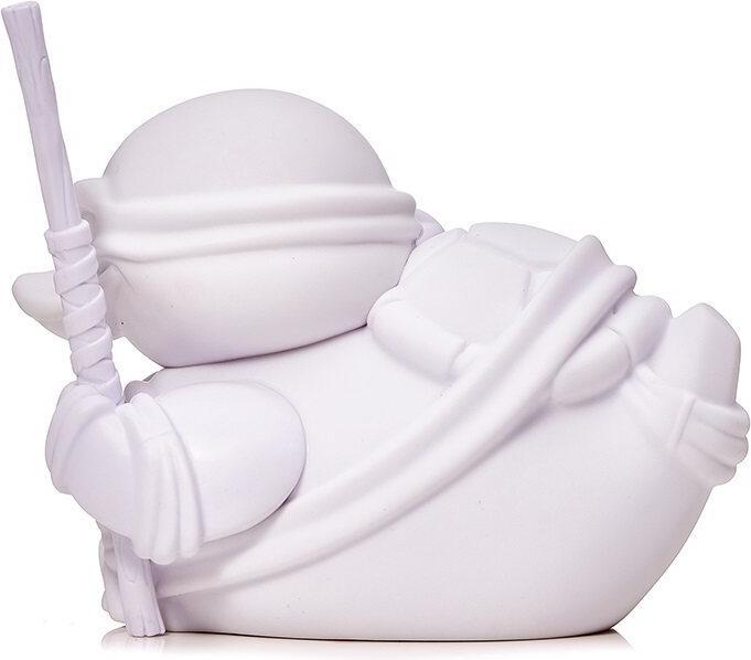Produktbild Numskull TMNT Tubbz DIY Donatello