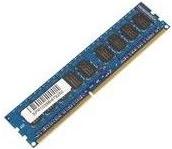 Produktbild CoreParts MicroMemory (E20, S20, 1 x 2GB)
