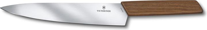 Actual product image Victorinox Swiss Modern (22 cm)