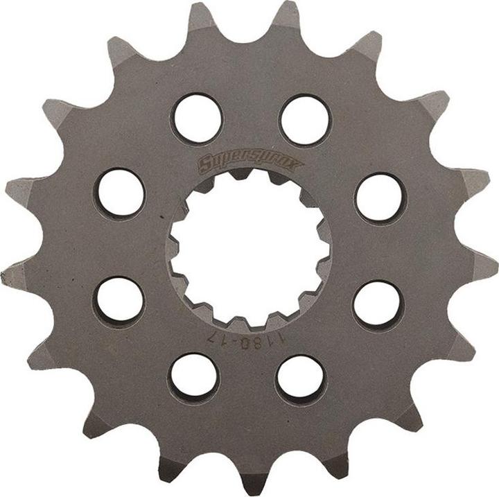 Supersprox CST-1180:17 # 52417 # JTF1180.17 (17)