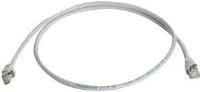 Actual product image Telegärtner Telegartner MP8 FS 600 (S/FTP, CAT6a, 20 m)