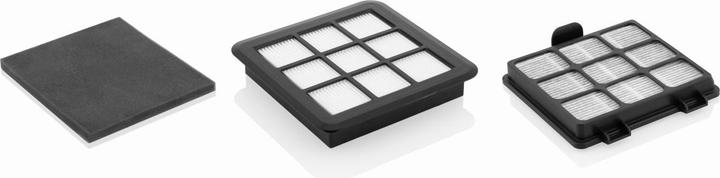 Actual product image ETA Grande Animal
