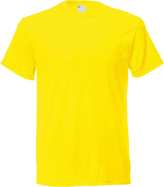 Light yellow