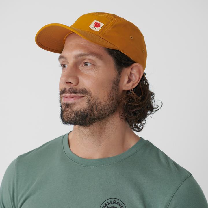 Produktbild Fjällräven High Coast Lite Cap (L, XL)