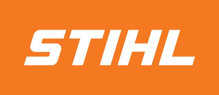 Produktbild Stihl Akku Heckenschere HSA 50 ohne Akku und Ladegerät