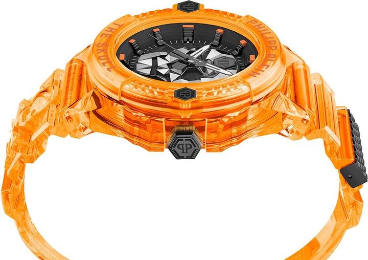 Immagine prodotto Philipp Plein PWWAA0824 (47 mm)