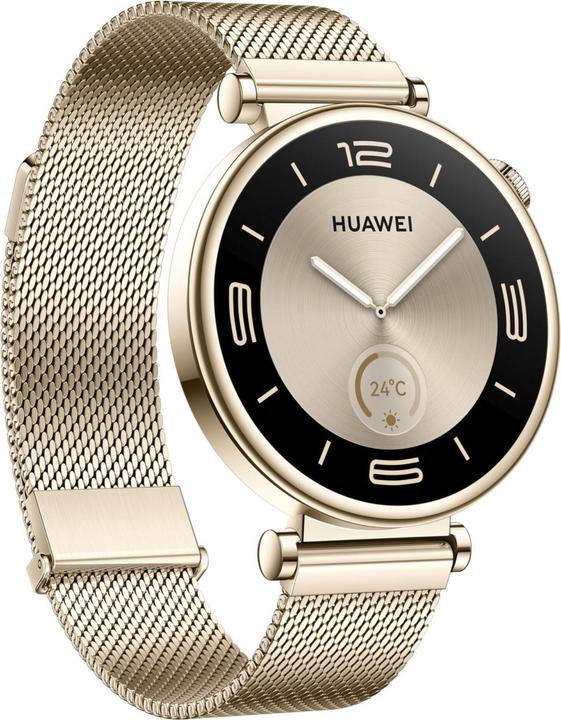 Image du produit Huawei Watch GT 4 (41 mm)