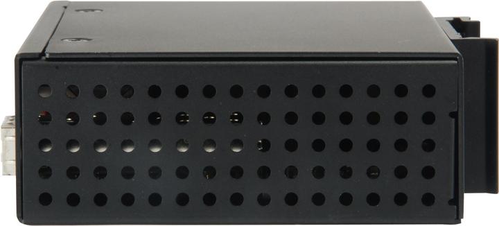 Actual product image LevelOne IGC-0101 Media converter (Media converter)
