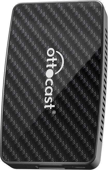 Produktbild Ottocast Adapter