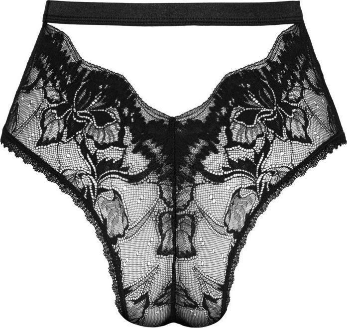 Produktbild Obsessive Olvidia H?Schen Xs/S (XS)