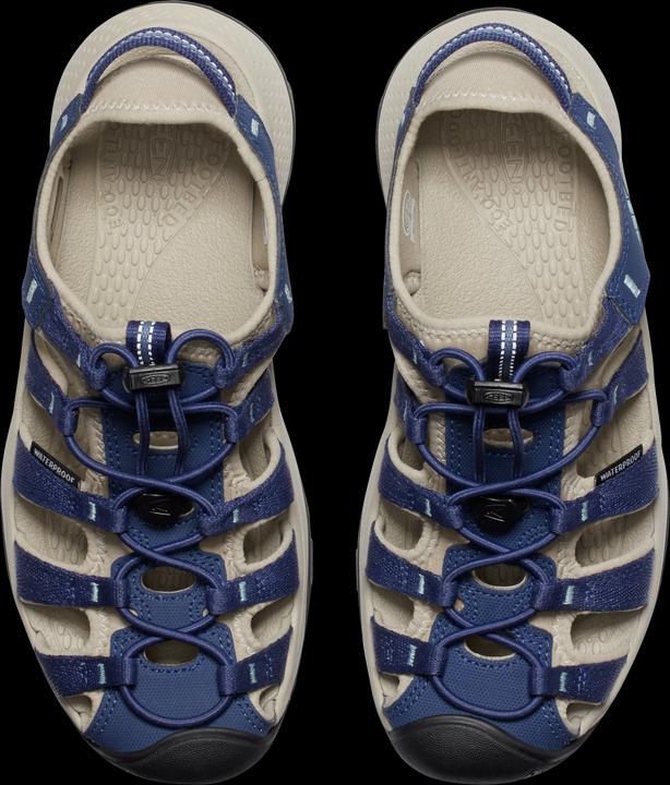 Produktbild Keen W Astoria West Sandal (40)