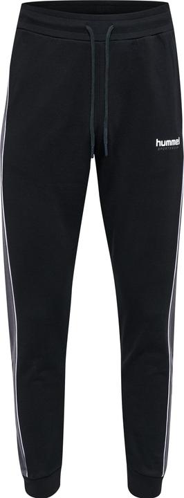 Actual product image hummel Lgc Julian Regular Pants (XXL)