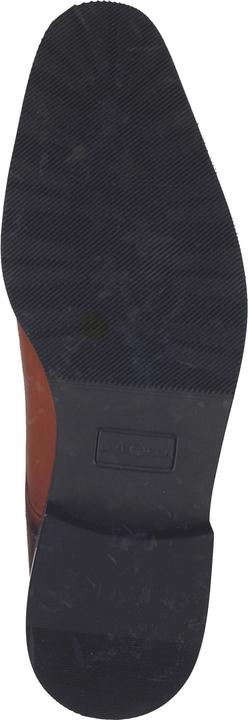 Image du produit Gordon & Bros Chaussures d'affaires - 90213 (41)