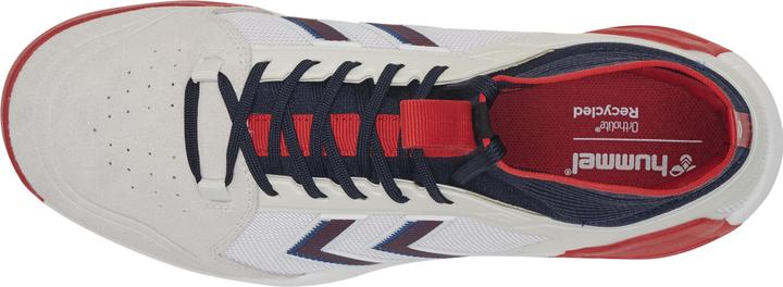 Produktbild hummel Hallenschuh Algiz Mid (42.5)