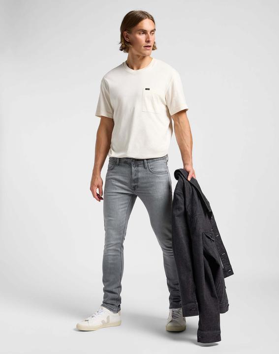 Actual product image Lee Luke (28)