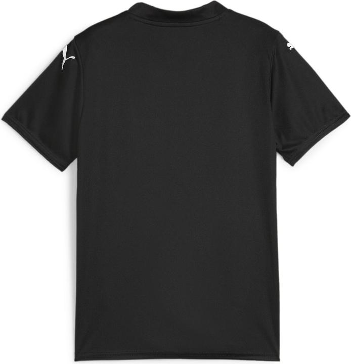 Immagine prodotto Puma Maglia teamGLORY Jr (140)