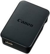 Image du produit Canon Adaptateur secteur compact CA-DC30E (Batterie de l'appareil photo Adaptateur secteur)