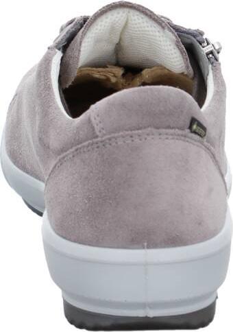 Image du produit Legero Baskets Tanaro 5.0 GTX (40.5)