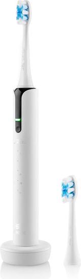 Actual product image ETA Sonetic (Sonic toothbrush)