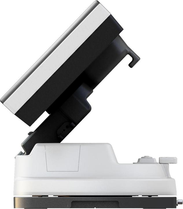 Actual product image Selfsat Snipe 3 R Twin "Black Line" B-Goods