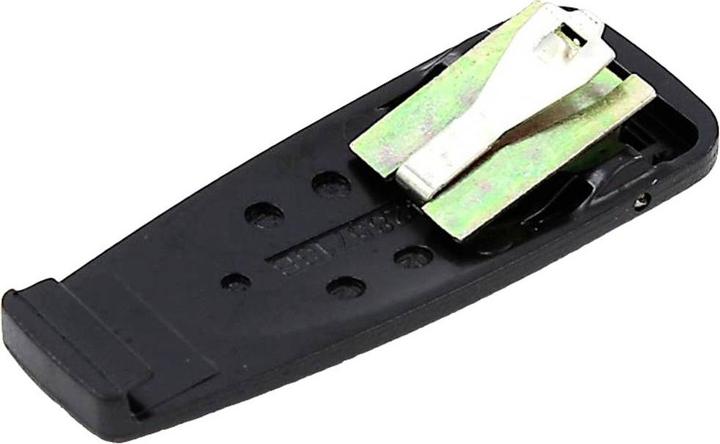 Produktbild Motorola Gürtelclip HL9008