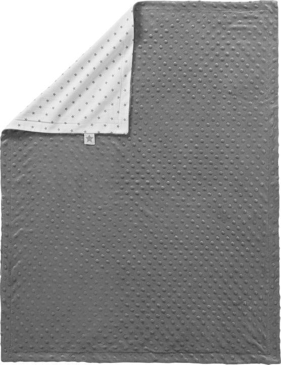 Produktbild Vertbaudet Decke (75 x 100 cm)