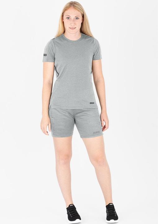 Produktbild JAKO Short Challenge (XXL)
